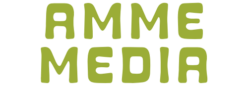 AMME Media